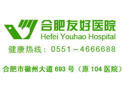 福州文體用品轉(zhuǎn)讓與求購全攻略——便民網(wǎng)工具書