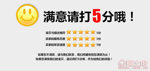 三門縣曙光橡膠制品廠 廠家直銷實心叉車輪胎與工程機械輪胎，堅固耐用之選